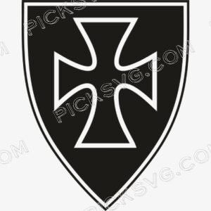 Sigma Chi Logo Svg - Fraternity Sorority