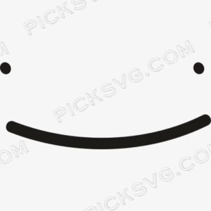 Sweater 2D Printing Hoodie Svg - Miscellaneous SVG