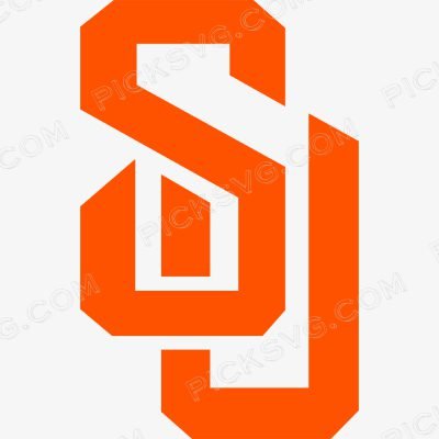 Syracuse Orange So Syracuse Orange So Svg - Sports Logos