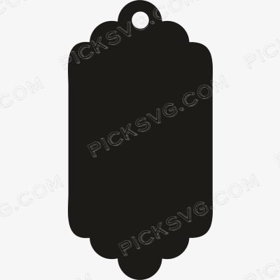 Tag 11 Tag Svg - Free SVG