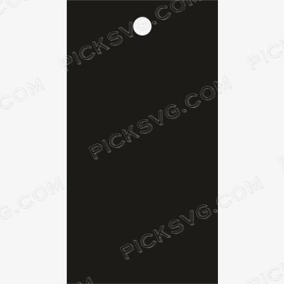 Tag 12 Tag Svg - Free SVG