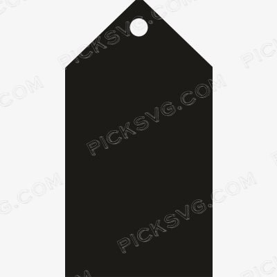 Tag 19 Tag Svg - Free SVG