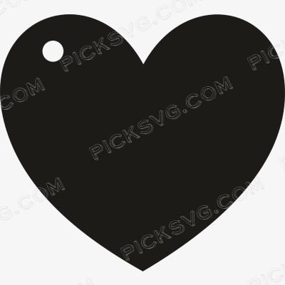 Tag 2 Tag Svg - Free SVG