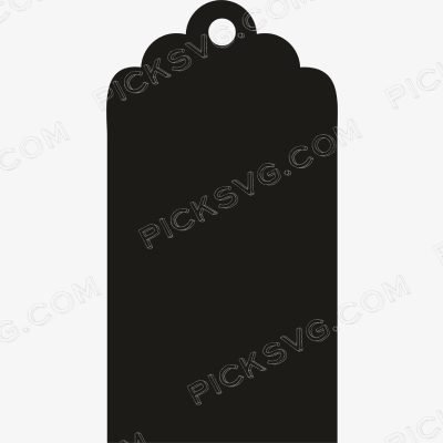 Tag 20 Tag Svg - Free SVG