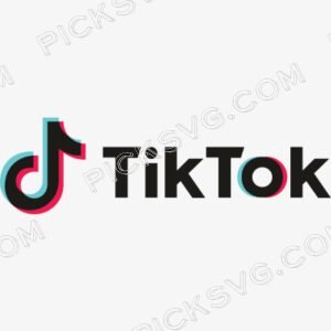 Tiktok 1