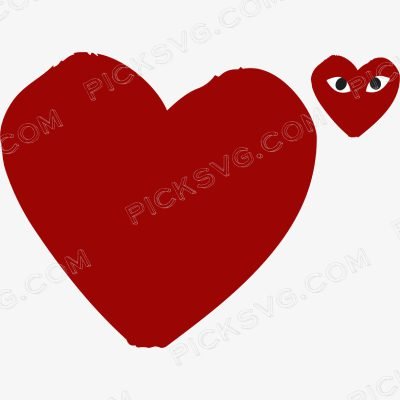 To Love Alone To Love Alone Svg - Miscellaneous SVG