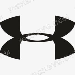 Under Armour Icon