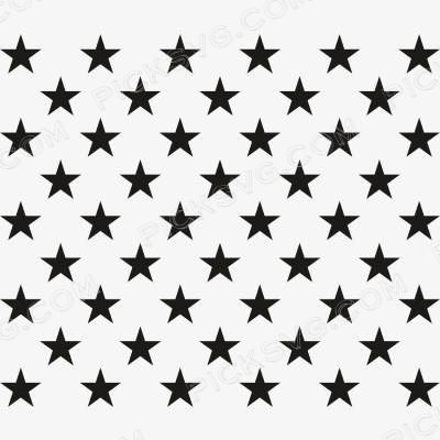 United States of America flag stars 50 United States of America Flag Stars 50 Svg - Patriotic And Flags