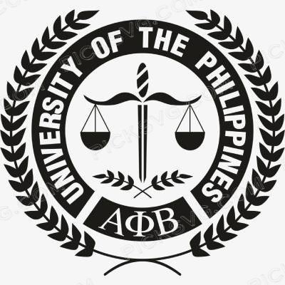 University of The Philippines fraternity University of The Philippines Fraternity Logo Svg - Fraternity Sorority