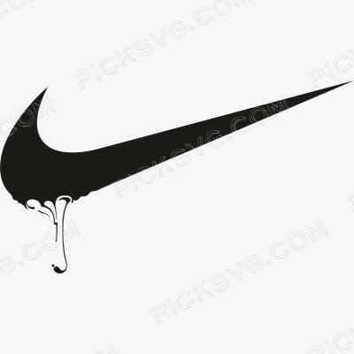 Nike Symbol Water Fade Svg Nike Symbol Water Fade Svg - Nike Logos Svg