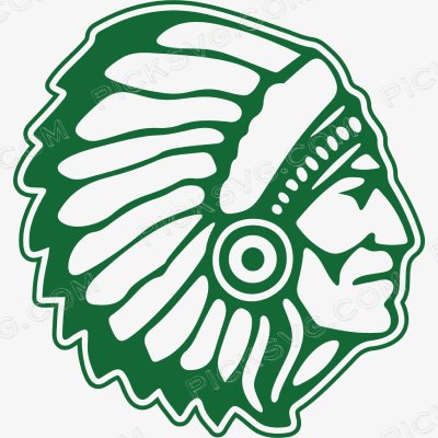 School Mascot Warriors Svg School Mascot Warriors Svg - Sports Logos