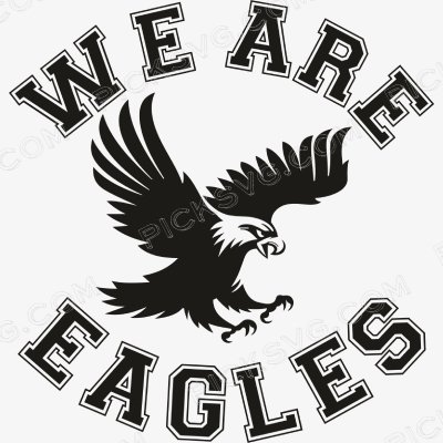 We Are Eagle Svg We Are Eagle Svg - Animal Svg
