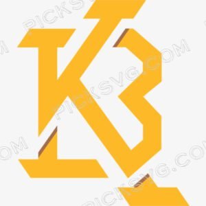 Kobe Bryant Svg