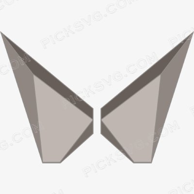 Mahindra Reveals Svg Mahindra Reveals Svg - Motor logos SVG