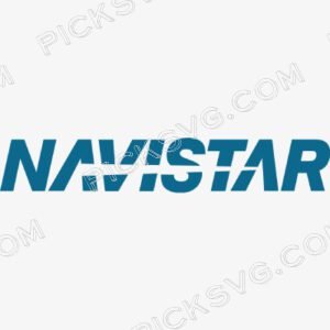Navistar Svg