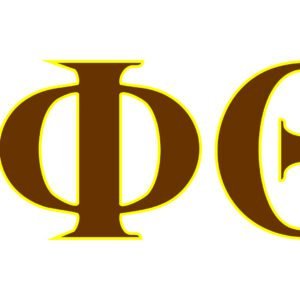 Iota Phi Theta