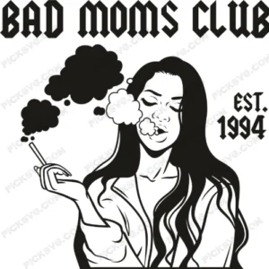 Bad-Moms-Club-Black