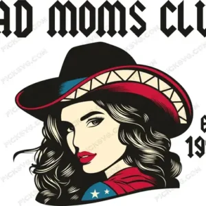 Bad-Moms-Club-Svg