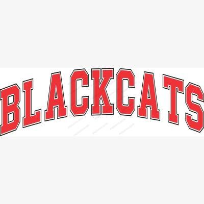 picksvg Blackcats SVG Blackcats SVG - Animal Svg