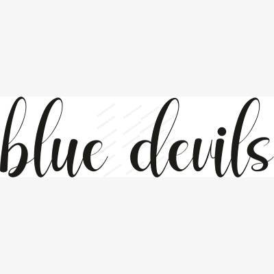 picksvg Blue Devils SVG Blue Devils SVG