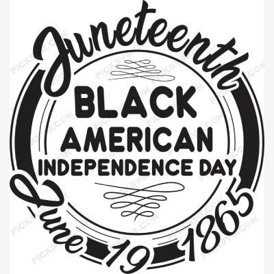 picksvg Juneteenth Emancipation Awareness Equality Independence Proclamation Justice Honor SVG Juneteenth Emancipation Awareness Equality Independence Proclamation Justice Honor SVG - Miscellaneous SVG