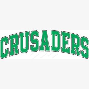 Crusaders SVG - Miscellaneous SVG