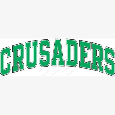 PickSVG Crusaders SVG Crusaders SVG - Miscellaneous SVG