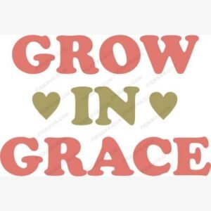 Grupo Modelo Sa De Cv Mexico Black SVG