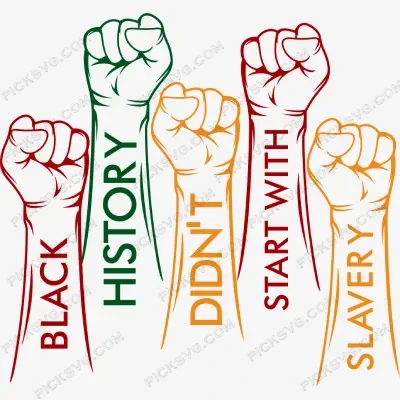 Juneteenth-Freedom-Emancipation-Awareness-Equality-Independence-Proclamation-Justice PickSVG Juneteenth Freedom Emancipation Awareness Equality Independence Proclamation Justice SVG - Holidays and Celebrations